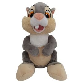 Disney - Plush Animal Core Thumper - Small - 8inch -  ALGT-PDP2200109 - Toysuae.com