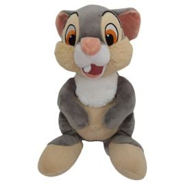 Disney - Plush Animal Core Thumper M2 - 14inch -  ALGT-PDP2200124 - Toysuae.com