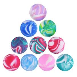 Power Joy - Everyday Bouncing Ball  -  ALGT-CRP1202 - Toysuae.com