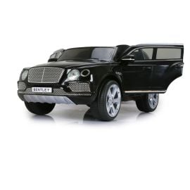 Power Joy - Power Wheelz Remote Control Electric Bentley Ride On Car
