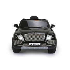 Power Joy - Power Wheelz Remote Control Electric Bentley Ride On Car -  ALGT-JJ2158 - Toysuae.com