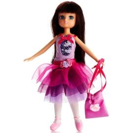 Lottie - Spring Celebration Ballet -  DBT-LT004 - Toysuae.com