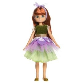 Lottie - Dolls - Forest Friend -  DBT-LT068 - Toysuae.com