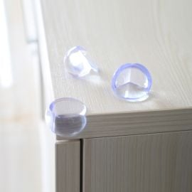 Mini Melody - Baby Safety Set 7 Pcs