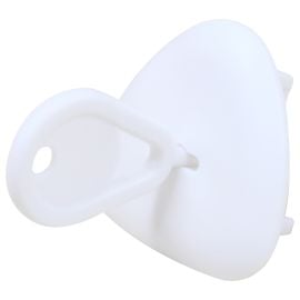Mini Melody - Plug Protector Pack of 6 -  MMOL015 - Toysuae.com