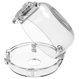 Mini Melody - Stove Knob Cover Pack of 2 - MMVB003 - Toysuae.com