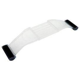 Mini Melody - Door Wedge Pack Of 2 - MMWD005 - Toysuae.com