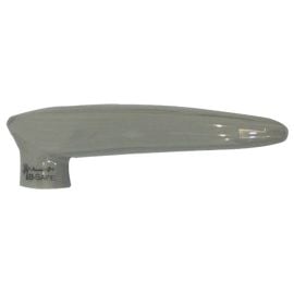 B-Safe - Secure Door Handle Cover - Grey -  BS2393 - Toysuae.com