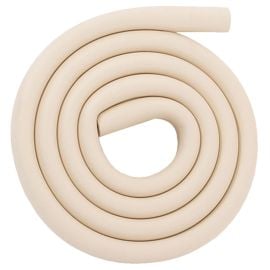 B-Safe - U Shape Corner Protector Roll - White -  BS2373 - Toysuae.com