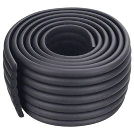 B-Safe - Multi-Purpose Edge Protector - Black -  BS2376 - Toysuae.com