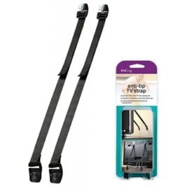 KidCo - TV Strap Sets - Pack of 2 pcs -  S143 - Toysuae.com