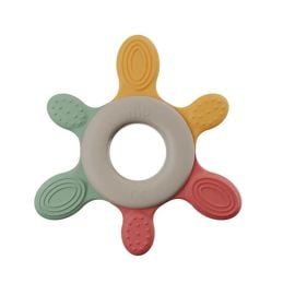 Nip - Play Teething Ring