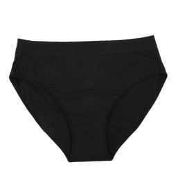 Core Comfort - Cotton Period Pants - Black S -  SAM-CC_CPP_BKS - Toysuae.com