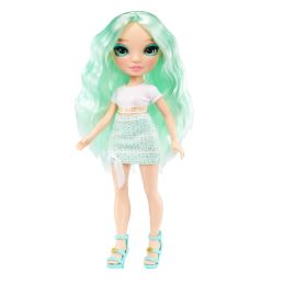 Rainbow High - Fashion Doll Daphne Minton -  TT-MGA-987789 - Toysuae.com