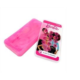Barbie - Cell Phone Slime -  TT-CA-34057 - Toysuae.com