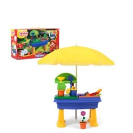 New Boy - Aquasand Playland -  TT-NB-698140 - Toysuae.com