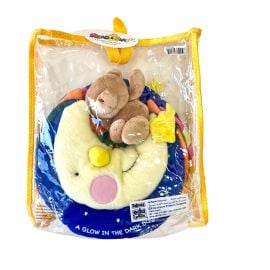 Edu Fun - Glow In The Dark Toy - RTS-RP50148 - Toysuae.com