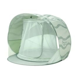 Babymoov - Anti UV UPF 50 Plus Pop Up Baby Sun Tent -  BMA038219 - Toysuae.com