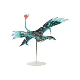 Disney Avatar - Mega Banshee Assorted -  TT-TMP-16320 - Toysuae.com