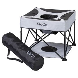 KidCo Go-Pod - Midnight -  P7004 - Toysuae.com