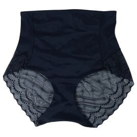 Sunveno - Maternity Shape Panties - Black Large -  SAM-SN_MSP_BLLA - Toysuae.com