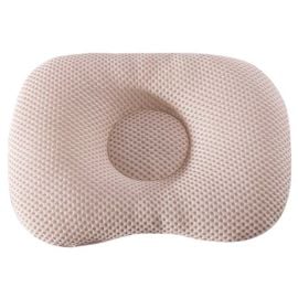 Sunveno - Infant Head Shaper Pillow -  SAM-SN_PIZH02_SC - Toysuae.com