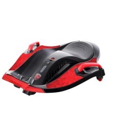 Rollplay - Nighthawk Drift Car 12V - Red -  TT-RLP-16711 - Toysuae.com