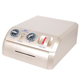 Eagle - SC-2000 Slot Cash Drawer  -  SC-2000 - Toysuae.com