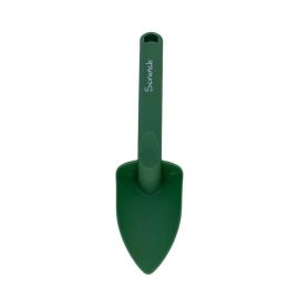 Scrunch - Spade - Dark Moss Green -  DBT-SCN-S-010 - Toysuae.com