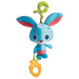 Tiny Love - Thomas The Rabbit Jitter Stroller Toy -  TL111390E001 - Toysuae.com
