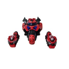 Jawda - 1:32 Metal Gear Alloy Chariot With Light And Music - Assorted -  BTG-ME7222881 - Toysuae.com