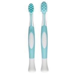 Nip - Toothcare Starter Set