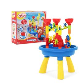 New Boy - Aquatic Adventure Park -  TT-NB-698139 - Toysuae.com