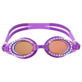 Stephen Joseph - Sparkle Goggles  - Purple -  SJ1163PU - Toysuae.com