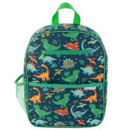 Stephen Joseph - Preschool Backpack - Dino -  SJ130659 - Toysuae.com