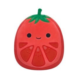 Squishmallows - Little Plush - Ritter Tomato - 7.5 inch