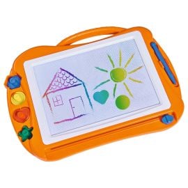 Simba - Art And Fun Twin Pack Drawing Boards -  sim-106334149 - Toysuae.com