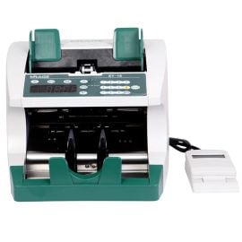 MIRAGE - SY-16 Front Loading Feeding Bill Counter -  SY-16 - Toysuae.com