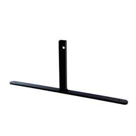 Cardinal Gates T-Bar & Hinge - Black -  TBar Black - Toysuae.com