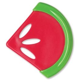 Dr. Browns Soothing Teether - Watermelon "Coolees"