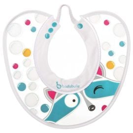 Badabulle - Shampoo Protector Eye Shield -  BAB021603 - Toysuae.com