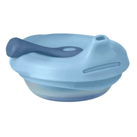 B.box - Fill Plus Feed Reusable Baby Silicone Food Pouch - 110ml - MMZ-100110 - Toysuae.com