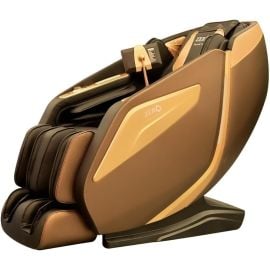 Zero Health Care - U-Soul Massage Chair