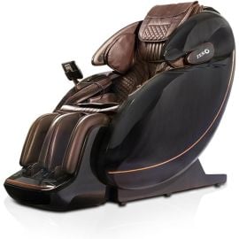 Zero Health Care - U-Space Massage Chair