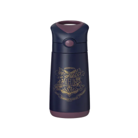 B.Box - Insulated drink bottle Harry Potter - 500ml - MMZ-917 - Toysuae.com