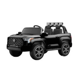 Gambol -  12V RC Licensed Toyota Tundra Kids Electric Ride on Car