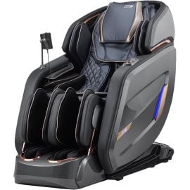 Zero Health Care-  U-R7 Super Series AI 2.0 Massage Chair 