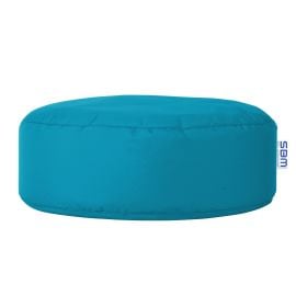 Edu Fun - Insel Chilling Bag For Lounge - Turquosie -  RTS-InselTurquoise - Toysuae.com