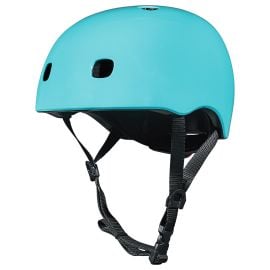 Micro - PC Helmet - Mint Small -  AC2106 - Toysuae.com