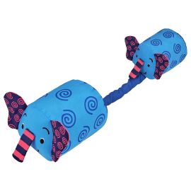 KS Kids - Daddy And Me - Ellie -  TT-KA10845-HC - Toysuae.com